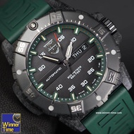 Winner Time นาฬิกา LUMINOX Master Carbon Seal Automatic Watch XS.3877 รับประกันบริษัท C.THONG PANICH