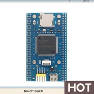 STM32F103ZET6 Core Board STM32 Development Board STM32F103 System Learning Board touchtouch.