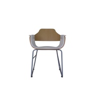 BD Barcelona Design 原廠椅 Showtime Chair