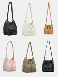 Dior outlet D-motion bag