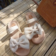 Vpada_sandals Fashion Collection