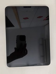 iPad Air 5 (M1) 64GB