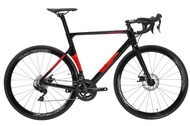 Sepeda ROADBIKE JAVA VESUVIO Carbon 22speed 105