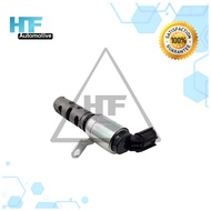 PERODUA MYVI 1.5 LAGI BEST VVT VARIABLE TIMING SOLENOID VVTI VALVE SENSOR