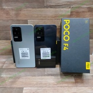 XIAOMI POCO F4 8/256 SECOND FULLSET