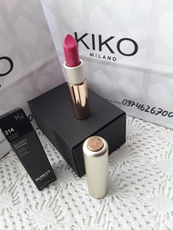 [HCM]Son Kiko màu 214