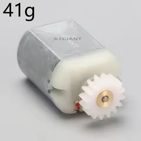 AZGIANT XH007 20210327 car Central Door Lock Motor for Renault Espace MK2 MK3 Megane I X64 MK1 16T p