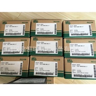 ** AN Ready Stock RKC * CH402FD10-VAACH402FK05-8 Thermometer GE1B