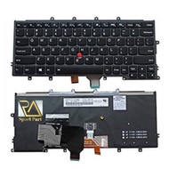 Tanui.stor - Keyboard Lenovo Thinkpad X240 X240s X250 X250 X260 X270 X30s backlight