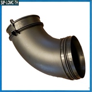 Blower elbow BR450 BR700 4282-700-6901