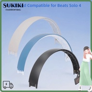 SUKIKII Replacement Headband, Real|Mold Opening Plastic Head Beam Cover,  Arrivals Non-Destructive I