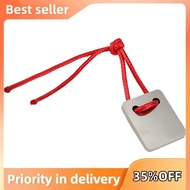 Stain Removal Tool for Car Paint Spot Repair Scraper Paint  Scraper  Paint  Scraper Stains  Paint To