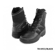 TB 6953 safety tactical boot SIZE UK 8