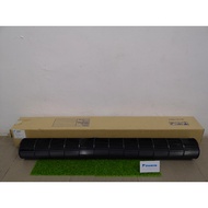 DAIKIN Air Cond Blower Wheel FT/FTK/FTKG/FTKK/ FTKE/FTKS/FTV/FTN / YWM20/25J/L