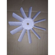 UNIVERSAL FAN  BLADE(11 BLADE)(25536)