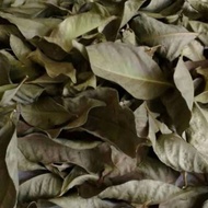 Dried Bay Leaves 1 Kg Bay Leaf