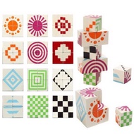 8 Block Puzzles Voila`