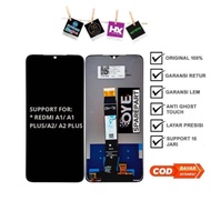 LCD REDMI A1/A1 PLUS/A2/A2 PLUS