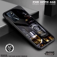 Case OPPO A16 - Casing OPPO A16 Terbaru Neycase { Case KEMASAN} Silikon OPPO A16 - Casing hp - Kesing Hp - Case Hp OPPO A16 - Case Terbaru - Case Terlaris - Softcase OPPO A16 - Tahan air - Plastik - COD -OPPO A16