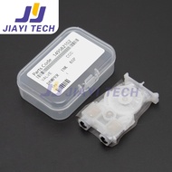 1Pcs 7908 DX7 Damper for 9908 9910 P6080 7080 8080 9080 Printer Dumper Filter Ink Pad PN: 149582102
