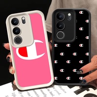 BI59 New Champions Casing for Realme C75 14X 14T C71 14 C73 5G White Black