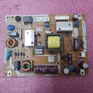 🔥USED🔥SHARP 2T-C32BD1X 2TC32BD1X 2TC32BD1 MAIN BOARD QPWBNG706WJN3 READY STOCK