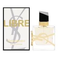 Yves Saint Laurent (YSL) - 香水Libre自由之水 濃香EDP 30ML
