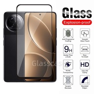2Pcs Protective Glass For Xiaomi Poco F7 F 7 pro ultra F7pro F7ultra PocoF7 PocoF7pro PocoF7ultra 20