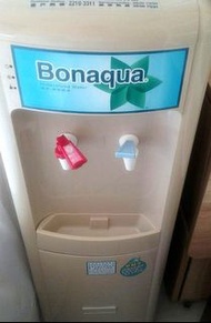 BONAQUA