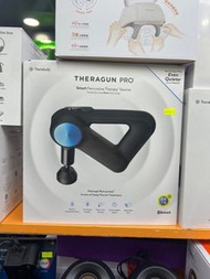 全新行貨 Theragun G5 Pro