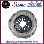 EXEDY หวีคลัทช์ จานกดคลัช TOYOTA BU60 BU61 13B 14B (ขนาด 11 นิ้ว ) 275mm (TYC518) Made in Japan ญี่ป