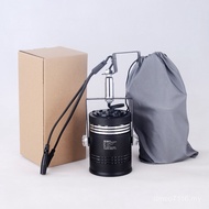 Track Exhibition led55w Hook New Style Spotlight Display Store Shop Smart Light Neutral Brightening 