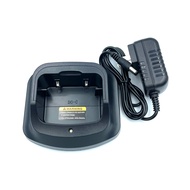 แท่นชาร์จ วิทยุสื่อสาร Moto รุ่น GP-T99