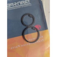 [Shopee Special Selection] Suitable for Geely Bang Qidihao Great Wall Seahorse VT2 VT3 Gearbox Oil P