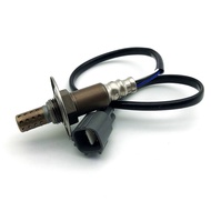WeiDa 22690-AA810 22690-AA81A 22690-AA93A 32010413 Oxygen Sensor Lambda Sensor For 06-12 SUBARU LEGA