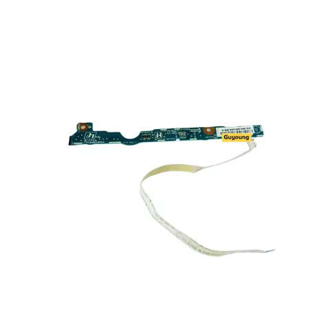for SONY PCG-41217T VPCSA VPCSC VPCSD VPCSB Power Button Board Switch board SWX-356
