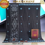 BHS Excellent Sarong