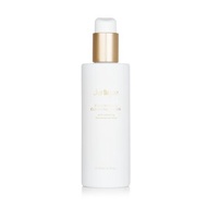 Jurlique 茱莉蔻 藥蜀葵舒敏卸妝乳Replenishing Cleansing Lotion with Softening Marshmallow Root 200ml/6.7oz