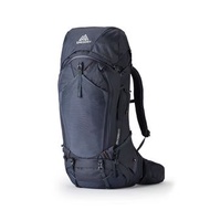 Gregory Baltoro 75 RC 登山背包（22年更新版本）