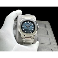 Man Watch Automatic 40mm