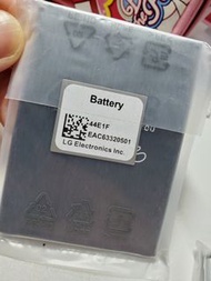 LG V20 Battery BL-44E1F 另有G3 G4 G5 電池 包平郵 收貨后再比錢