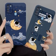 HP Latest SAMSUNG A11 / SAMSUNG M11 Case - Cheap Fashion Case - Samsung A11 / Samsung M11 Phone Case