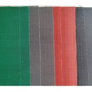 Carpet-X Container 50x60