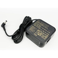 19V 3.42A 65W 4.5 * 3.0mm EXA1203XH Power Adapter AC Charger for ASUS PU550 PU550CA PU401 PU401LA PA