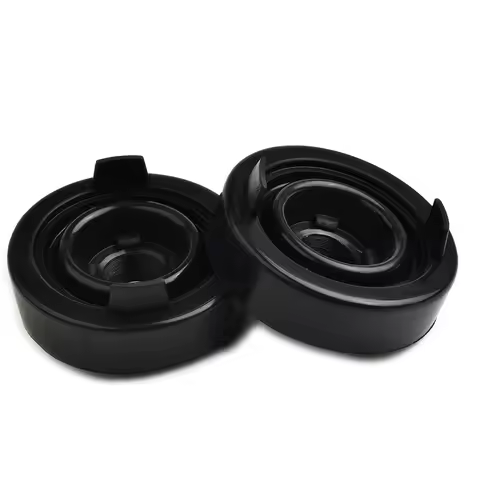 Car Headlight Dust Cover Cap LED Headlight Rubber Dust Cove For H1 H3 H4 H7 H8 H9 H11 H7 LED Headlig
