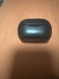 JBL 真無線藍牙耳機