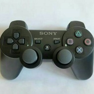 Stik ps3 mesin Asli bekas