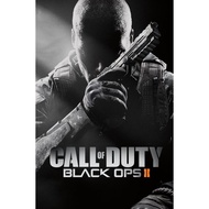 Call of Duty: Black Ops 2 Offline Games with Bots + Zombie Mode - PC Game Digital Download