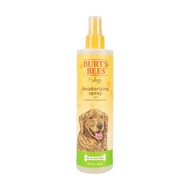 BURT'S BEES - Burt's Bees 犬用除臭噴霧（蘋果迷迭香配方） 10fl oz/ 296ml