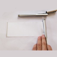 Stealth Pen Premium V2, Secret Pen Nyontek Pen Curang Pen